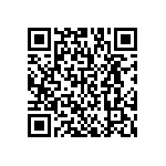 ESW-110-44-T-D-LL QRCode