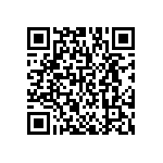 ESW-110-44-T-S-LL QRCode