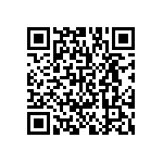 ESW-110-48-G-D-LL QRCode