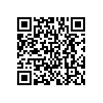 ESW-110-58-G-D-LL QRCode