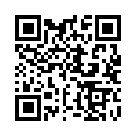 ESW-110-59-L-D QRCode