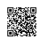 ESW-110-69-G-D-LL QRCode