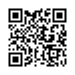 ESW-110-69-L-D QRCode