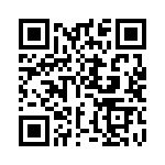 ESW-111-12-F-D QRCode