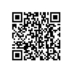 ESW-111-12-G-D-LL QRCode