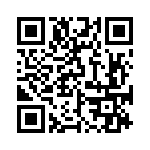 ESW-111-12-S-S QRCode