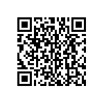 ESW-111-13-T-D-LL-01 QRCode