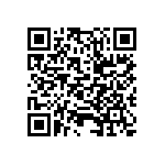 ESW-111-13-T-S-LL QRCode