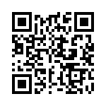 ESW-111-14-G-D QRCode