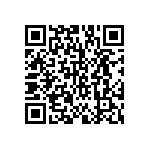 ESW-111-14-G-S-LL QRCode