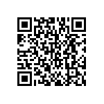 ESW-111-14-S-S-LL QRCode