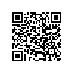 ESW-111-23-G-S-LL QRCode