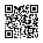 ESW-111-23-L-S QRCode