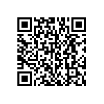 ESW-111-23-T-D-LL QRCode