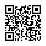 ESW-111-23-T-D QRCode