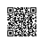 ESW-111-24-T-D-LL QRCode