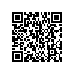 ESW-111-24-T-S-LL QRCode