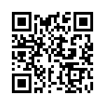 ESW-111-33-G-S QRCode