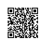 ESW-111-33-L-D-LL QRCode