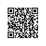 ESW-111-33-T-S-LL QRCode