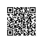 ESW-111-34-G-D-LL QRCode