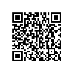 ESW-111-34-S-D-LL QRCode