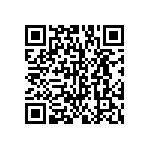 ESW-111-39-G-D-LL QRCode