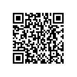 ESW-111-44-S-S-LL QRCode