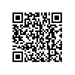 ESW-111-44-T-S-LL QRCode