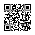 ESW-111-48-G-D QRCode