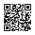 ESW-111-48-G-S QRCode