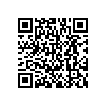 ESW-111-48-S-D-LL QRCode