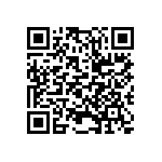 ESW-111-48-S-S-LL QRCode