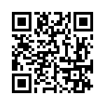 ESW-111-58-S-D QRCode