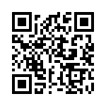 ESW-111-58-S-S QRCode