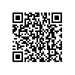 ESW-111-59-S-S-LL QRCode