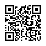 ESW-111-69-S-D QRCode