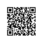 ESW-111-69-S-S-LL QRCode