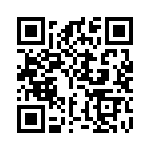 ESW-111-69-S-S QRCode