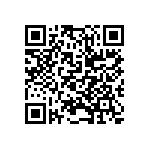 ESW-112-12-G-D-LL QRCode