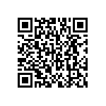 ESW-112-12-G-S-LL QRCode