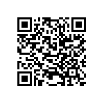 ESW-112-12-S-S-04 QRCode