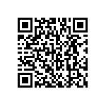 ESW-112-12-T-D-LL QRCode