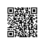 ESW-112-13-H-D-24 QRCode