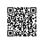 ESW-112-13-S-S-LL QRCode