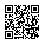 ESW-112-13-S-S QRCode