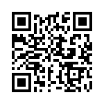 ESW-112-14-G-D QRCode