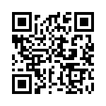 ESW-112-14-S-D QRCode