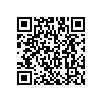 ESW-112-14-T-D-01 QRCode