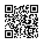 ESW-112-14-T-D QRCode